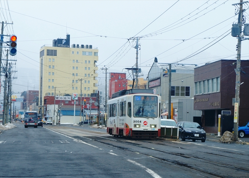 DSC00565_R