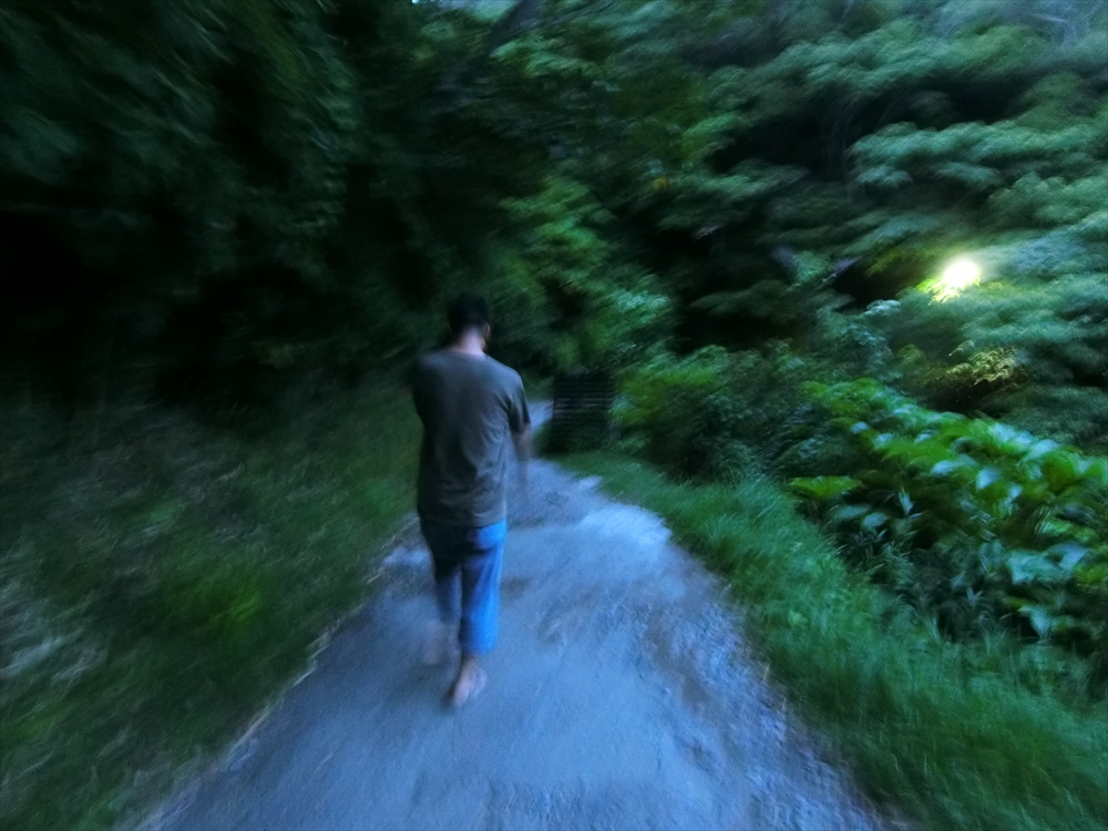CIMG3736_R
