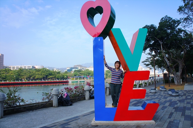 DSC09582_R