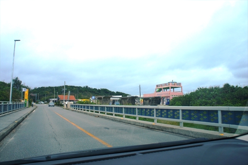 DSC00070_R