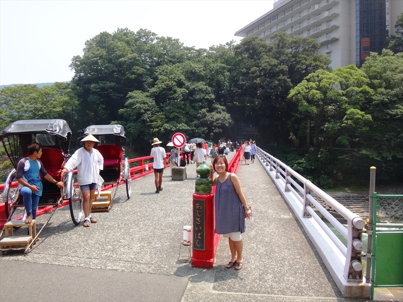 DSC01584_R