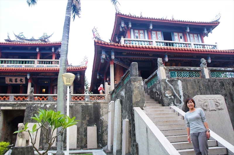 DSC09203_R
