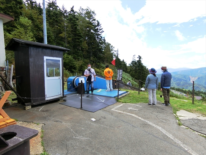 CIMG3686_R