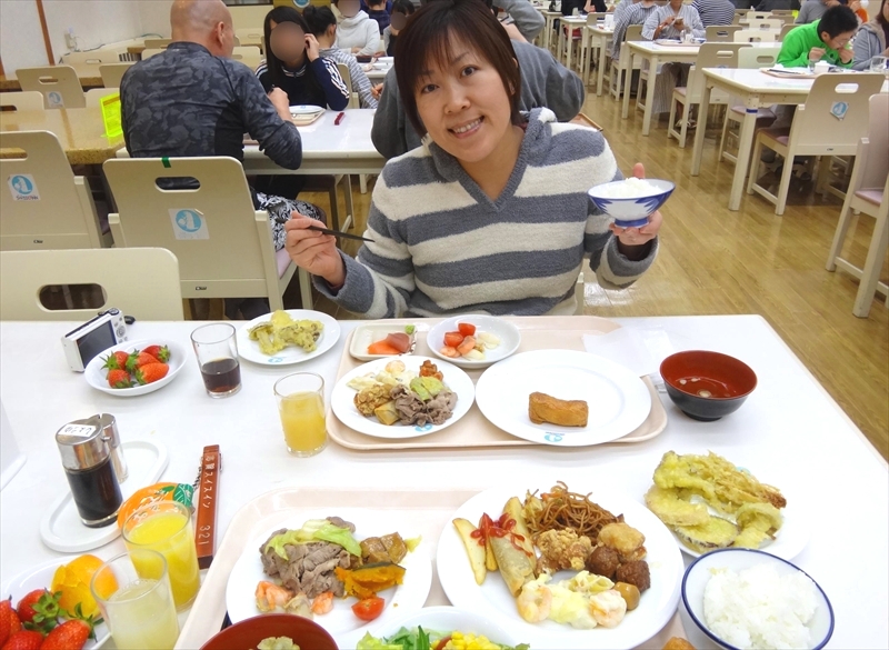 DSC01768_R