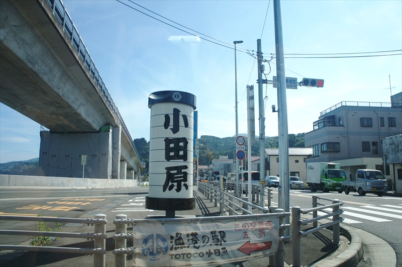 DSC00965_R