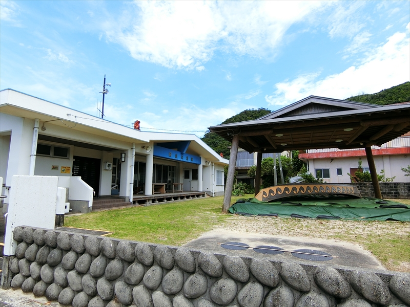 CIMG4625_R