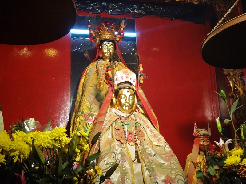 DSC04675_R