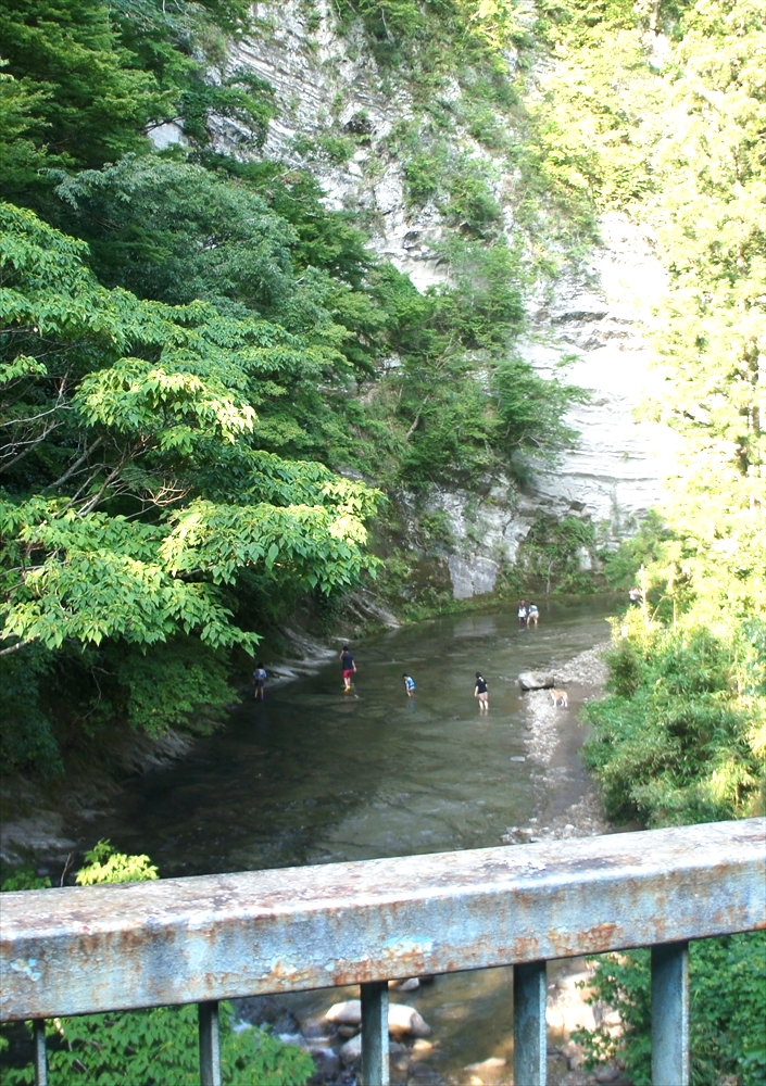 DSC01471_R