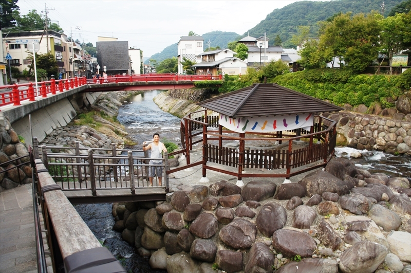 DSC07127_R