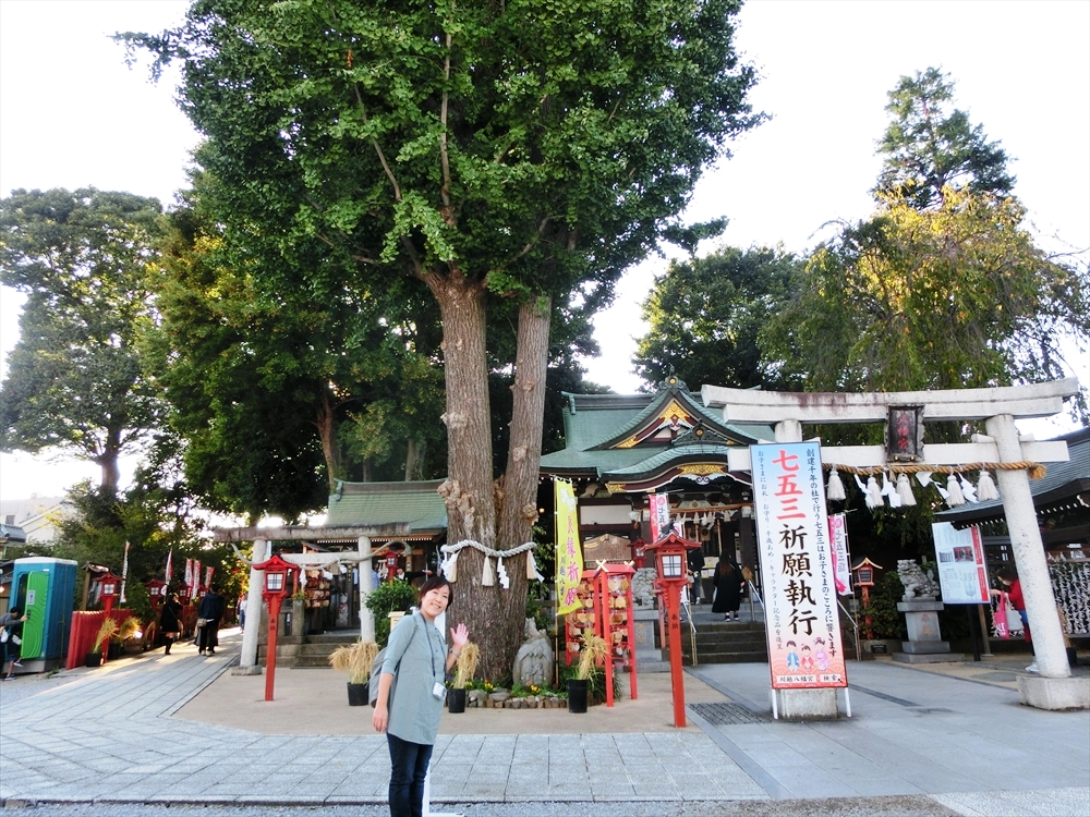 CIMG2948_R