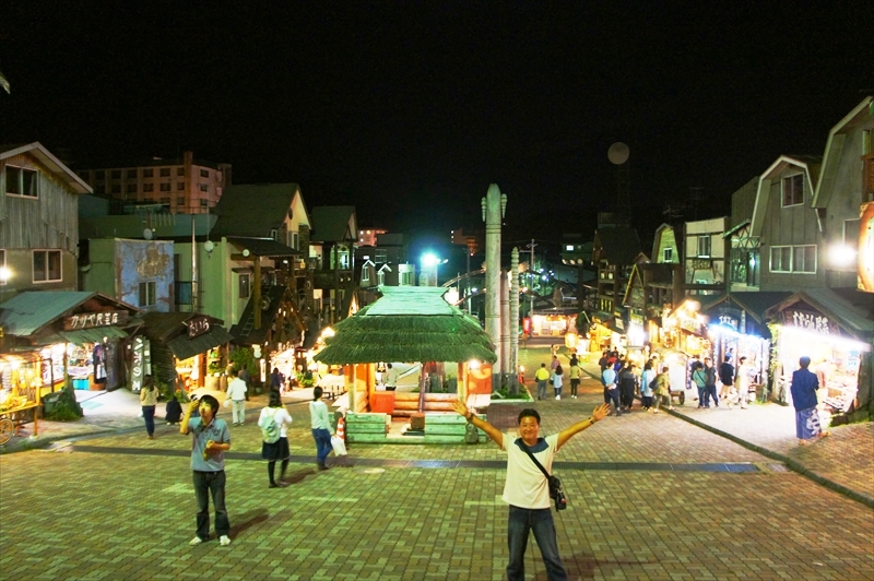 DSC00179_R