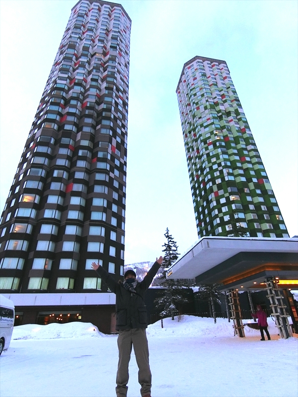 CIMG7190_R