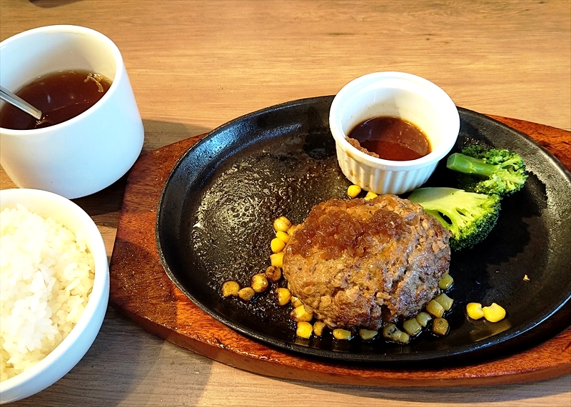 DSC_2025_R