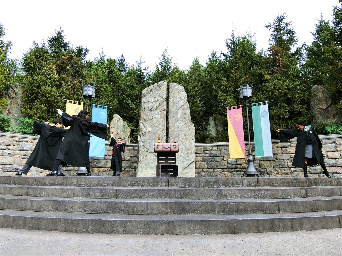 CIMG7622_R