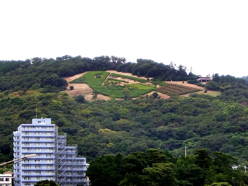 CIMG9364_R