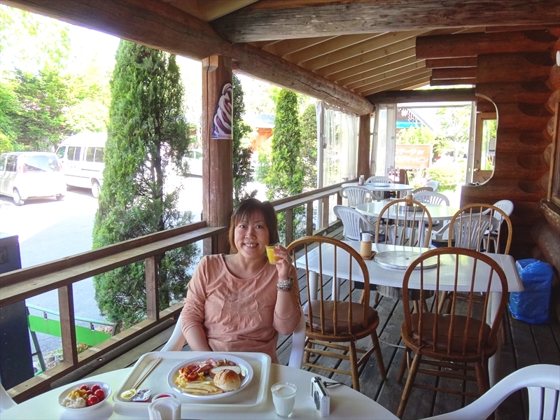 DSC05808_R