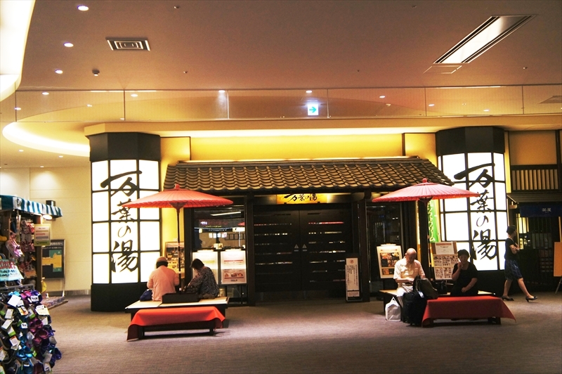 DSC00111_R