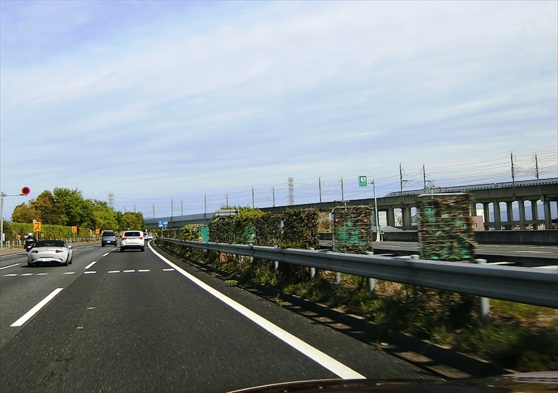CIMG5021_R