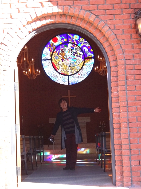 DSC03975_R