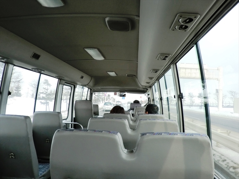 CIMG0230_R