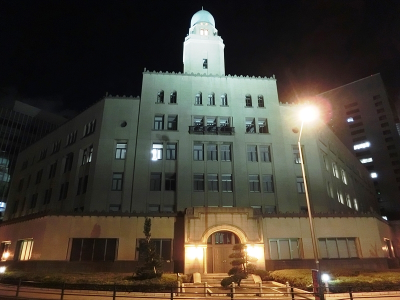 CIMG4390_R