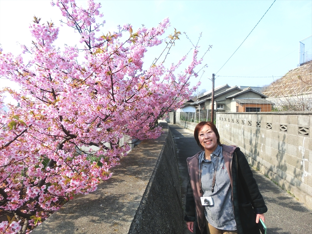 CIMG0320 (2)_R