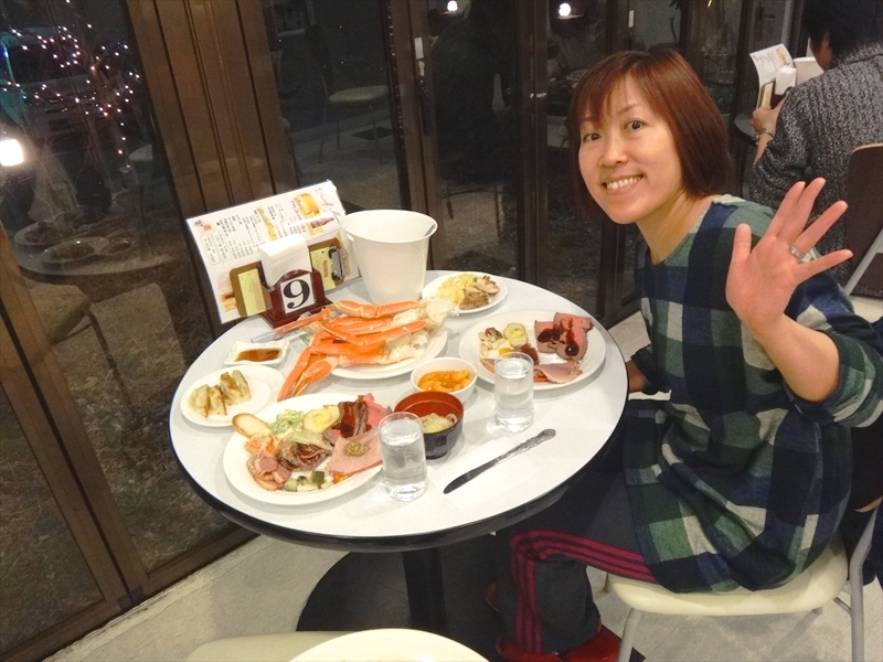 DSC09268_R