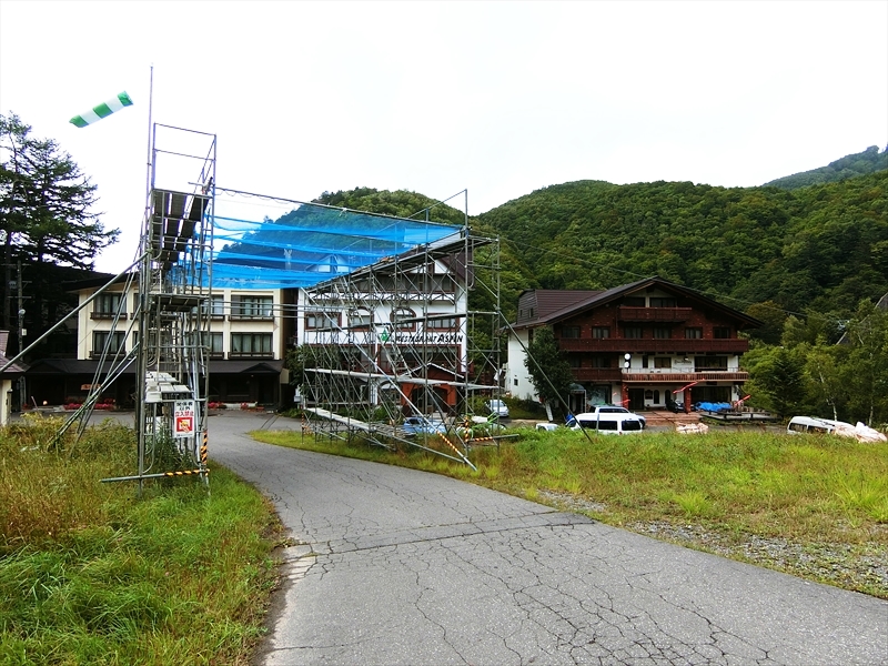 CIMG3342_R