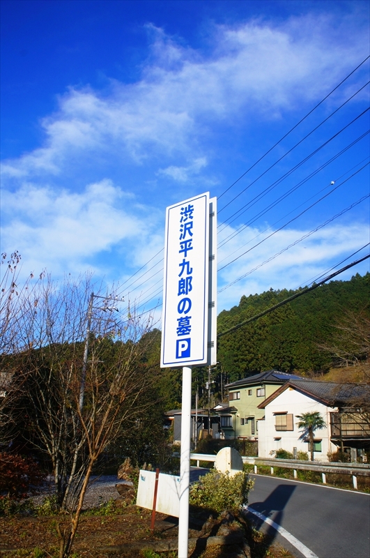 DSC01492_R