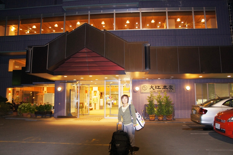 DSC00080_R