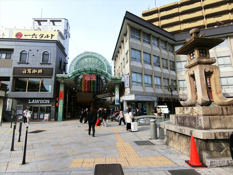 CIMG7372_R