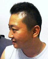 2b5c0345.jpg