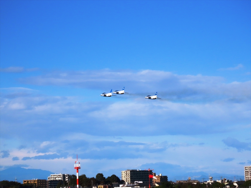 IMG_9813_R