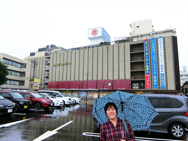 CIMG0191_R