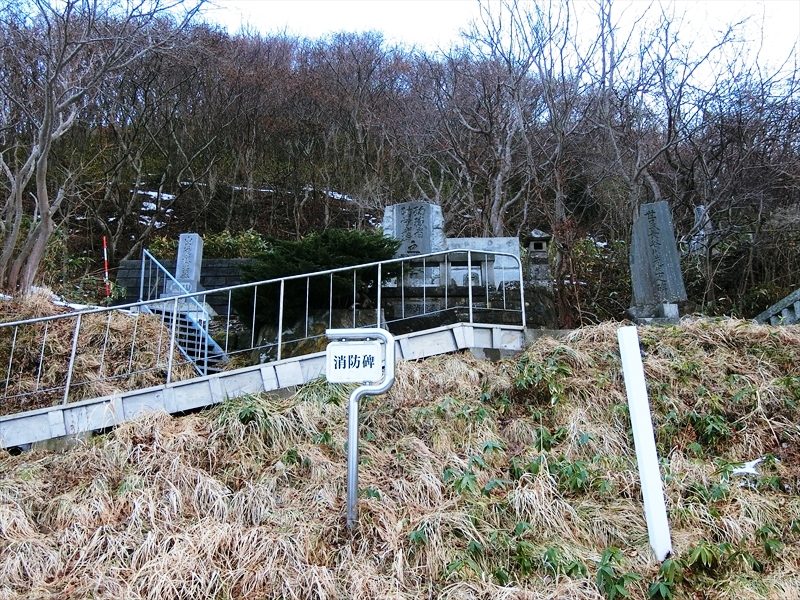 CIMG1539_R
