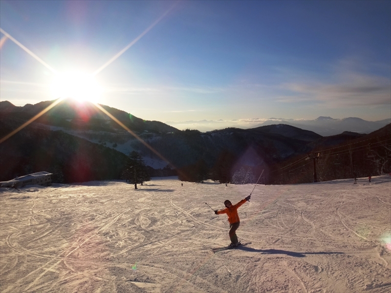 DSC09750_R