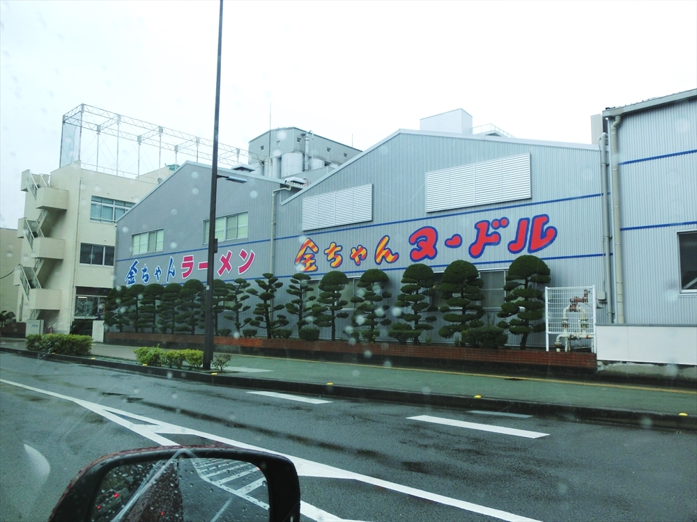 CIMG0767 (2)_R
