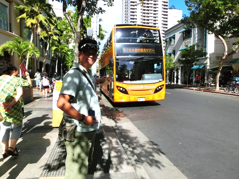 CIMG0789_R