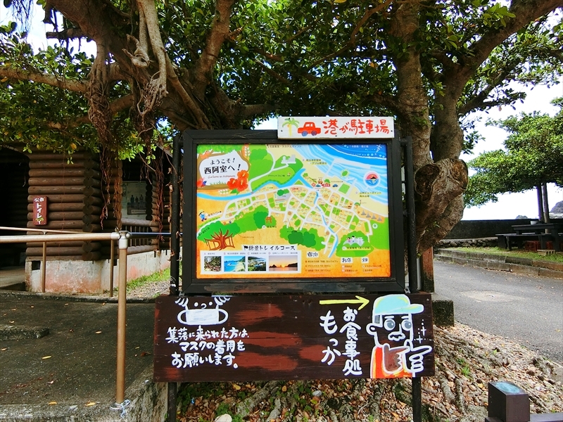 CIMG6118_R