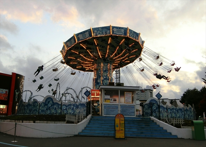 CIMG4257_R