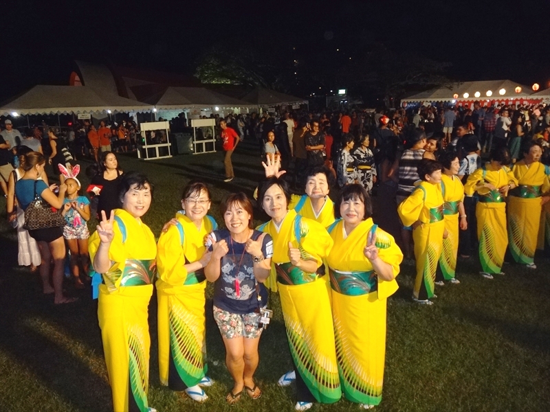 DSC07711_R
