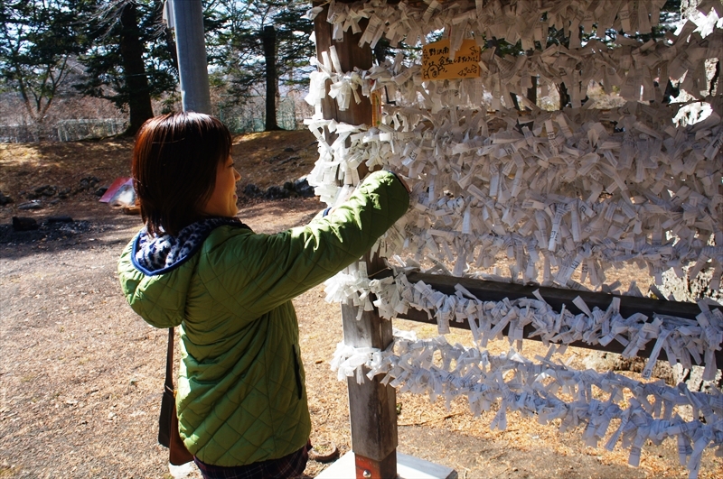 DSC02212_R
