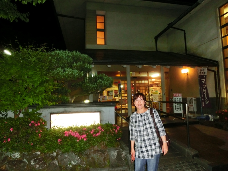 CIMG8068_R