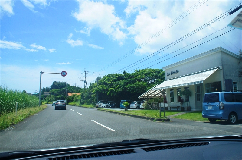 DSC00910_R