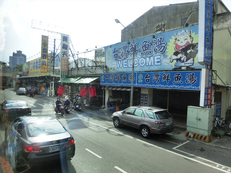 CIMG5678_R