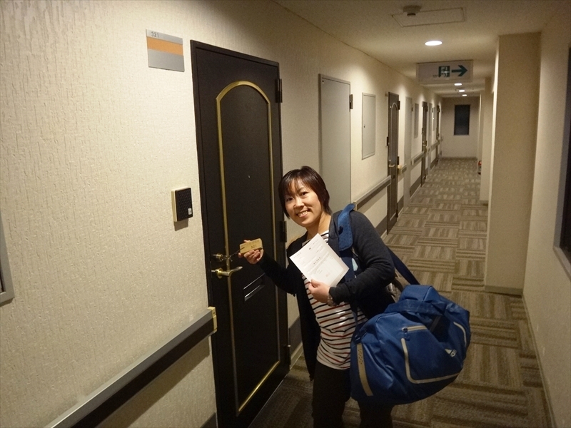 DSC01747_R