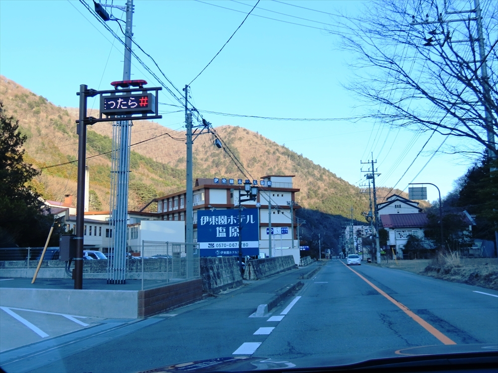 IMG_1095_R