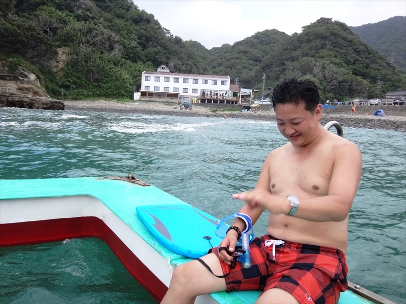 DSC06490_R