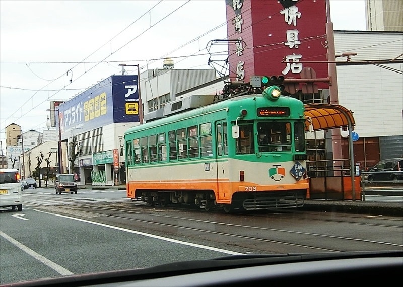 CIMG5247_R