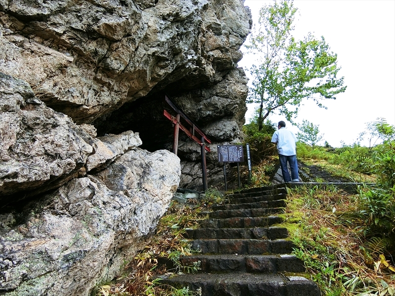 CIMG3121_R